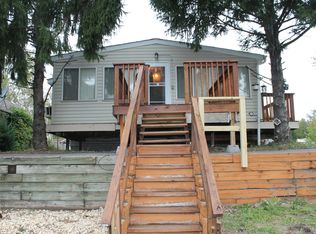 94 Smallmouth Ln, Wilmington, IL