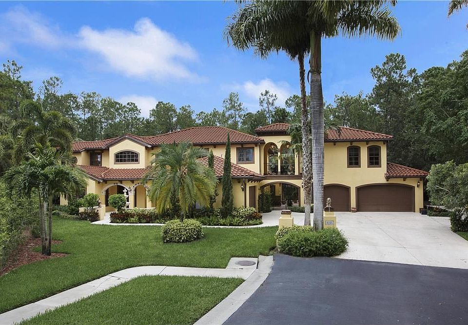 1st image of 8235 Wilshire Lakes Blvd