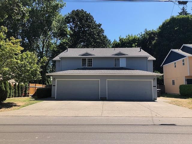 1st image of 184 NE 43rd Ave