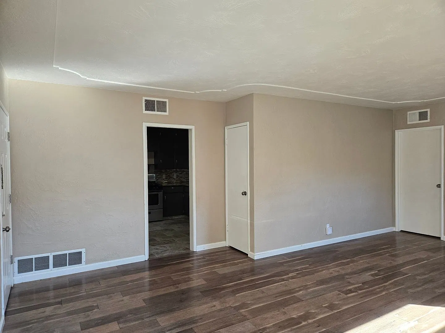 328 Covena Avenue in Modesto - Coming Soon! — Photo 2