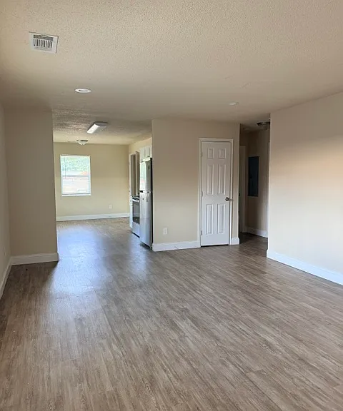 500 Tuscaloosa Ave SW #20 — Photo 1
