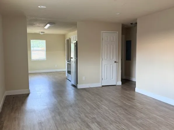 500 Tuscaloosa Ave SW APT 20, Birmingham, AL 35211