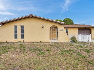 7035 Cutty Sark Dr, Port Richey, FL 34668