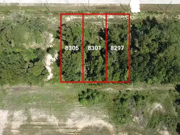 8301 Road 5914 #16, Cleveland, TX 77327