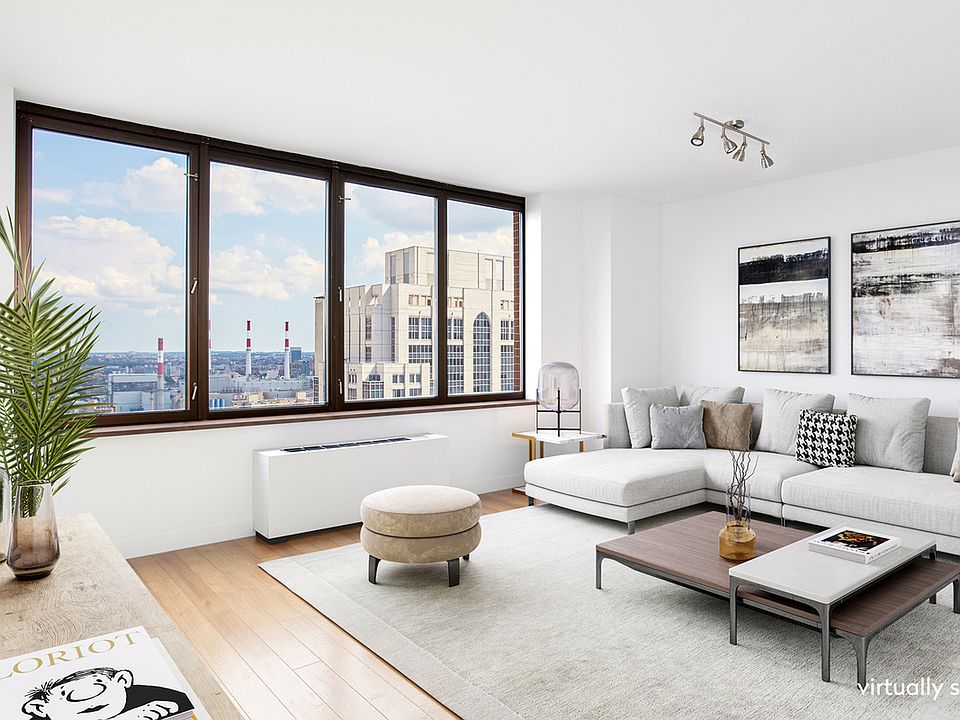 1st image of 422 E 72nd St #34BB