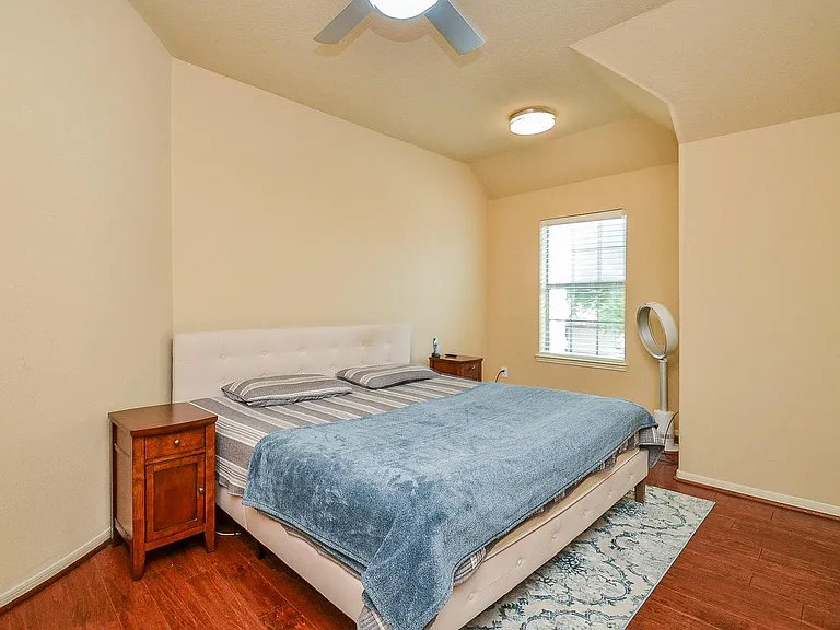 26711 Eagle Park Ln — Photo 34