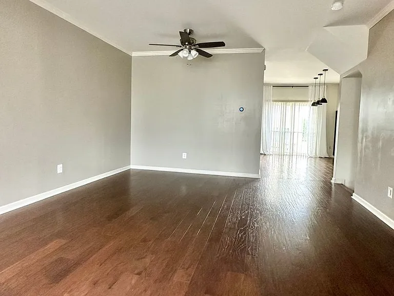 107 Foundry Ln #31 — Photo 6