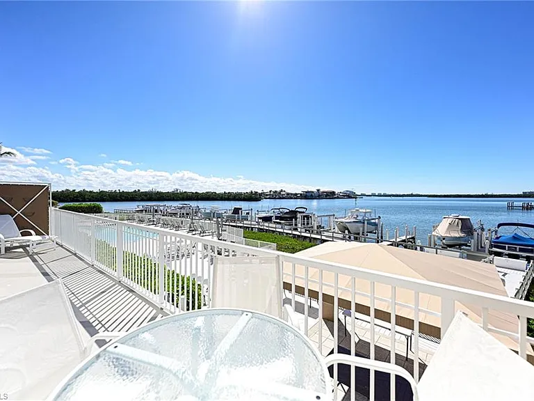4975 Bonita Beach Rd #106 — Photo 4