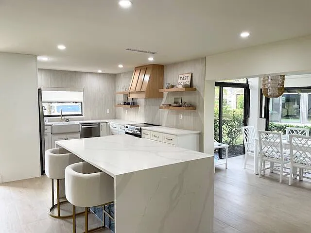 1303 Clubhouse Cir — Photo 10