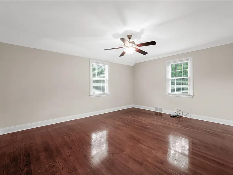 17 Pinewood Rd — Photo 21
