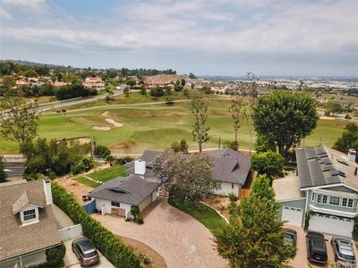 21 Vista Real Dr, Rolling Hills, CA, 90274
