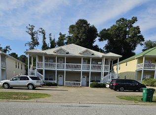 1447 Us Highway 19 S UNIT 13C, Leesburg, GA 31763