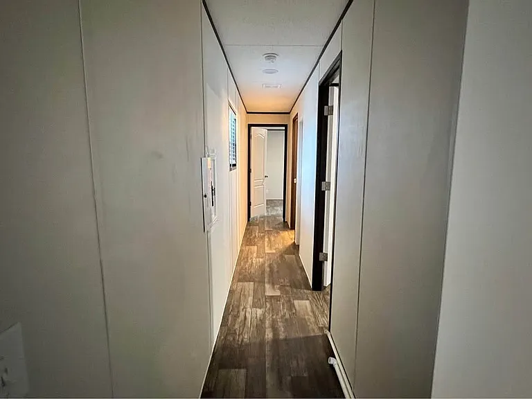 25214 Gratiot Ave #141 — Photo 5
