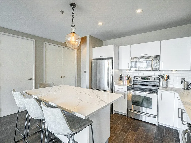 600 12th Ave S #738 — Photo 5