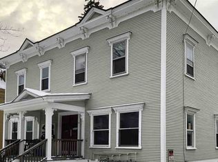 311 S Union St, Burlington, VT 05401