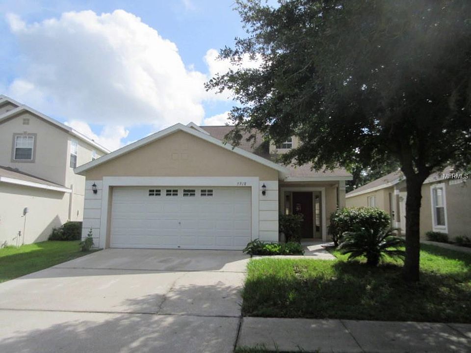1st image of 5918 Wrenwater Dr