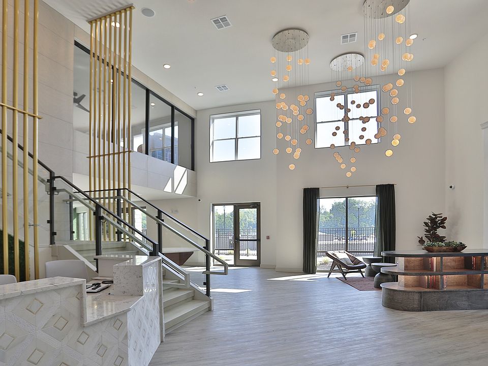 1st image of 1445 Towne Center Way #1445321