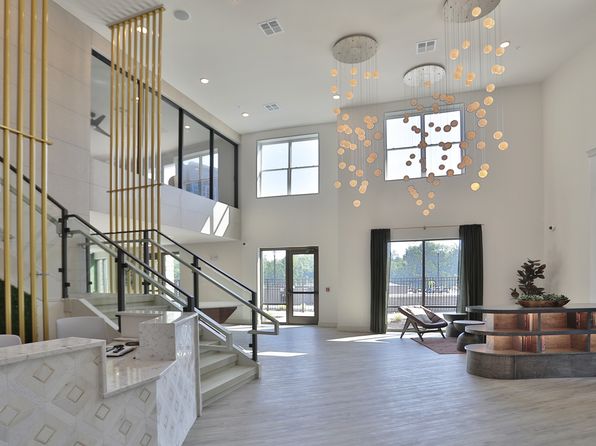 1445 Towne Center Way #1445219