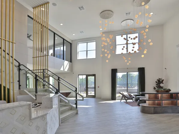 Vantage at Anderson Towne Center