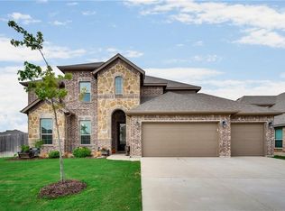 5602 Cornelia Ct, Midlothian, TX 76065