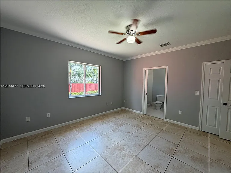 7753 NW 201st Ter — Photo 29