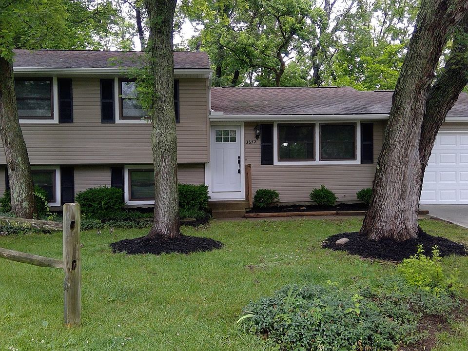 1st image of 3672 Wood Trail Dr