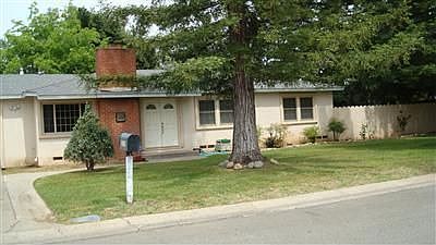 1st image of 2550 La France Dr
