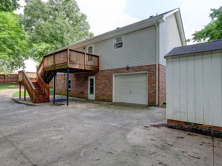3253 N Senseney Cir — Photo 24
