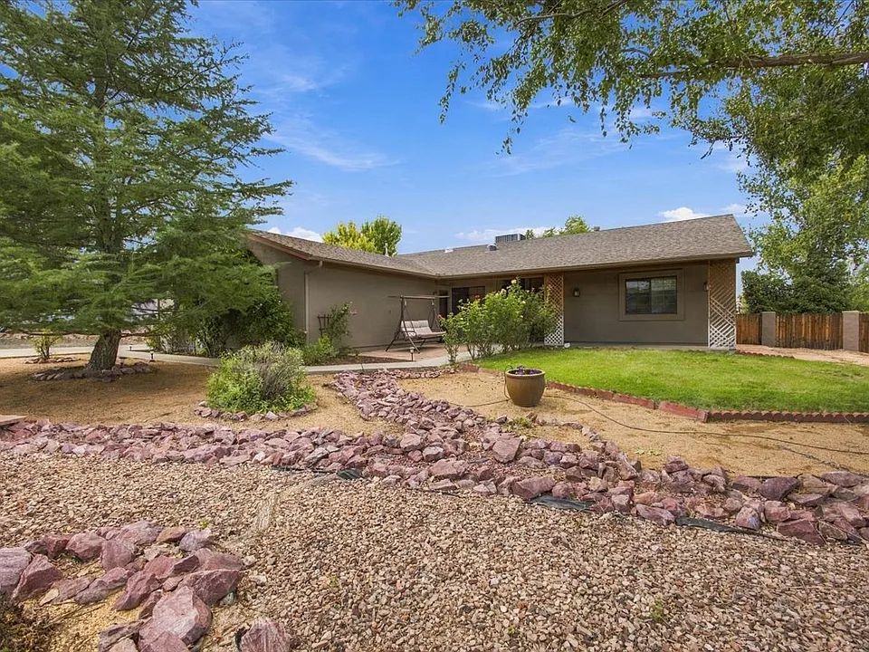 2330 W Gambels Ridge Dr