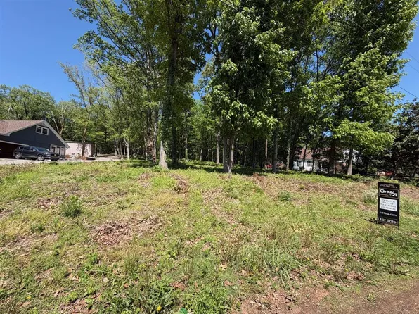 171 Windsor Cir Lot 317, Bowling Green, KY 42101