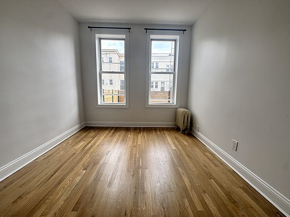 4th image of 1866 Himrod St APT 1R