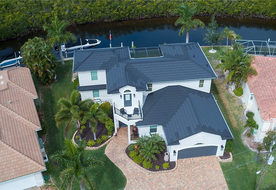 1st image of 673 Macedonia Dr