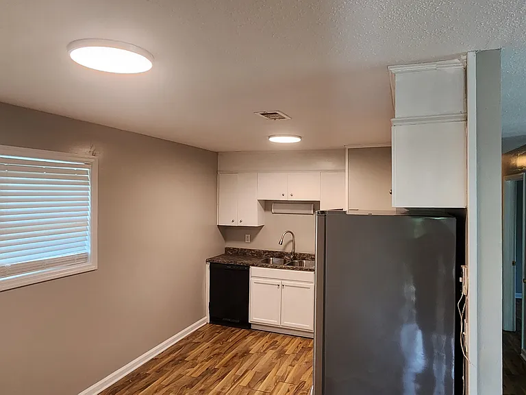2601 Audusson Ct — Photo 6