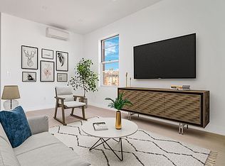 266 President St APT 1, Brooklyn, NY 11231