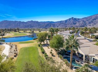 81749 Ulrich Dr, La Quinta, CA 92253