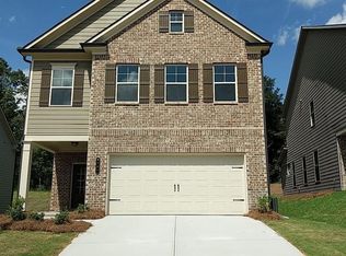 7731 Silk Tree Pointe, Braselton, GA 30517