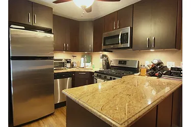 Sold by Liberty Realty