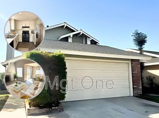 15763 Paine St, Fontana, CA 92336