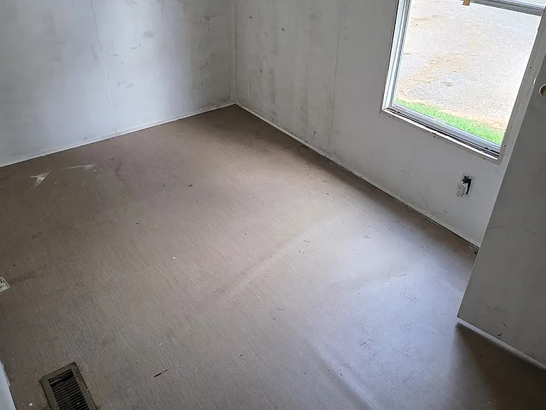 8364 Cedar St #2 — Photo 21