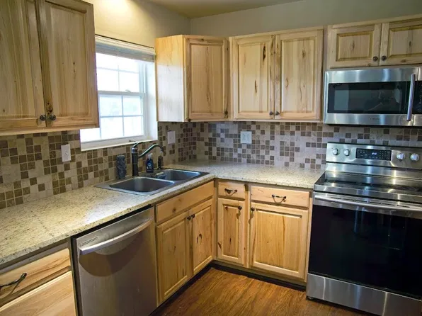 428 Meadow Ln, Abilene, TX 79602