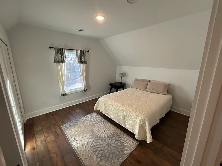 802 S Garden St — Photo 21
