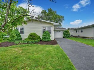 49 Sidney Ct, Brick, NJ