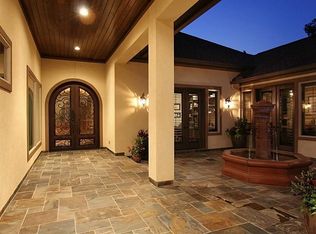 8010 Marshall Fls, Spring, TX 77379