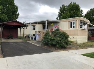 16 Manor Loop, Roseburg, OR 97471