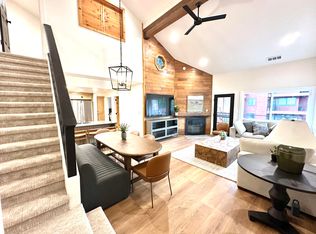 407 S Vasels Rd #30, Brian Head, UT 84719