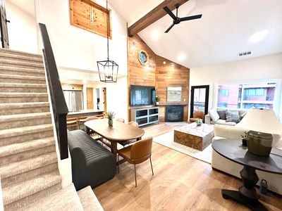 407 S Vasels Rd #30, Brian Head, UT, 84719