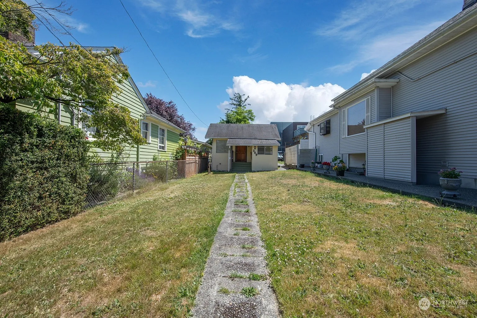 309 N 74th Street photo 1