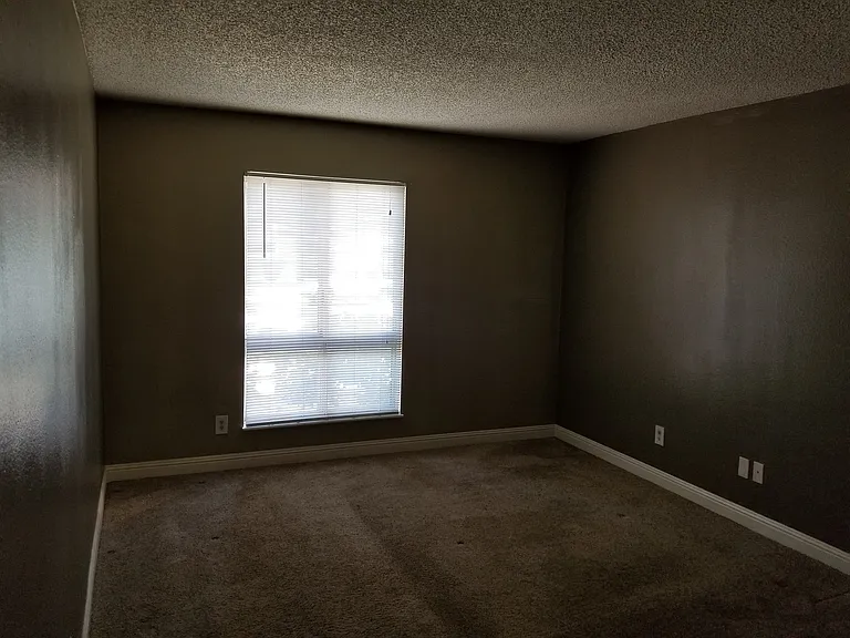 1515 E Reno Ave #A103 — Photo 15