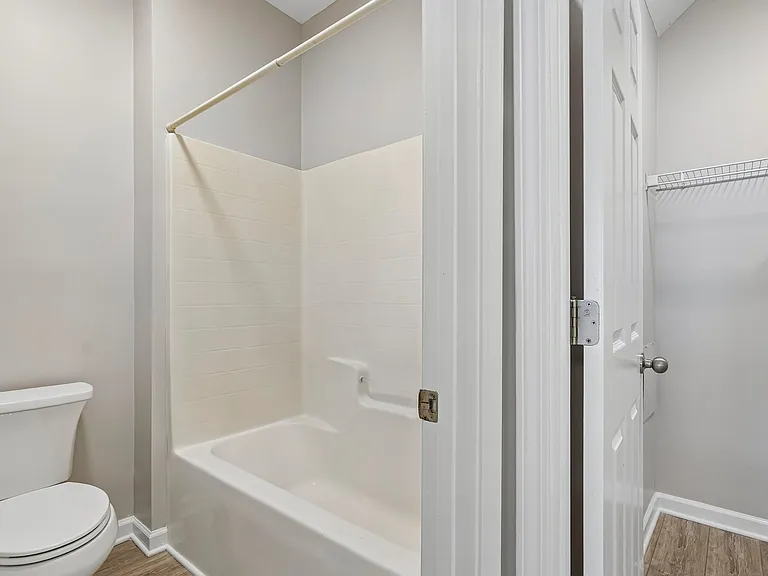 585 McWilliams Rd SE #1701 — Photo 9