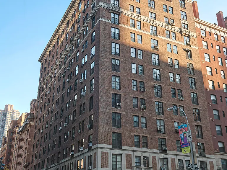 77 Park Ave #10B — Photo 10